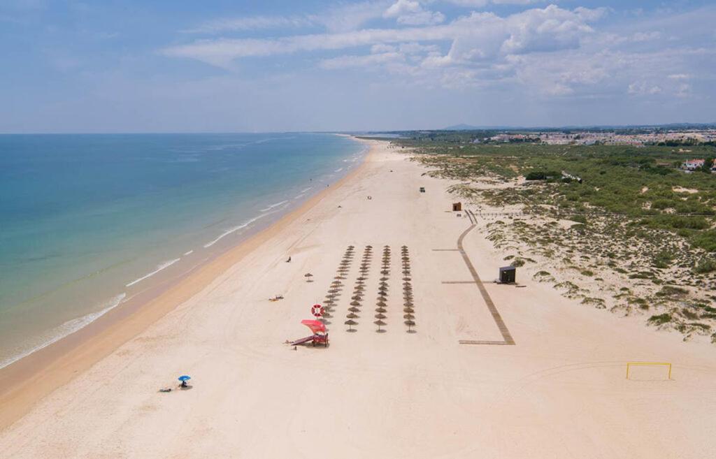 Apartamento Praia Altura Altura